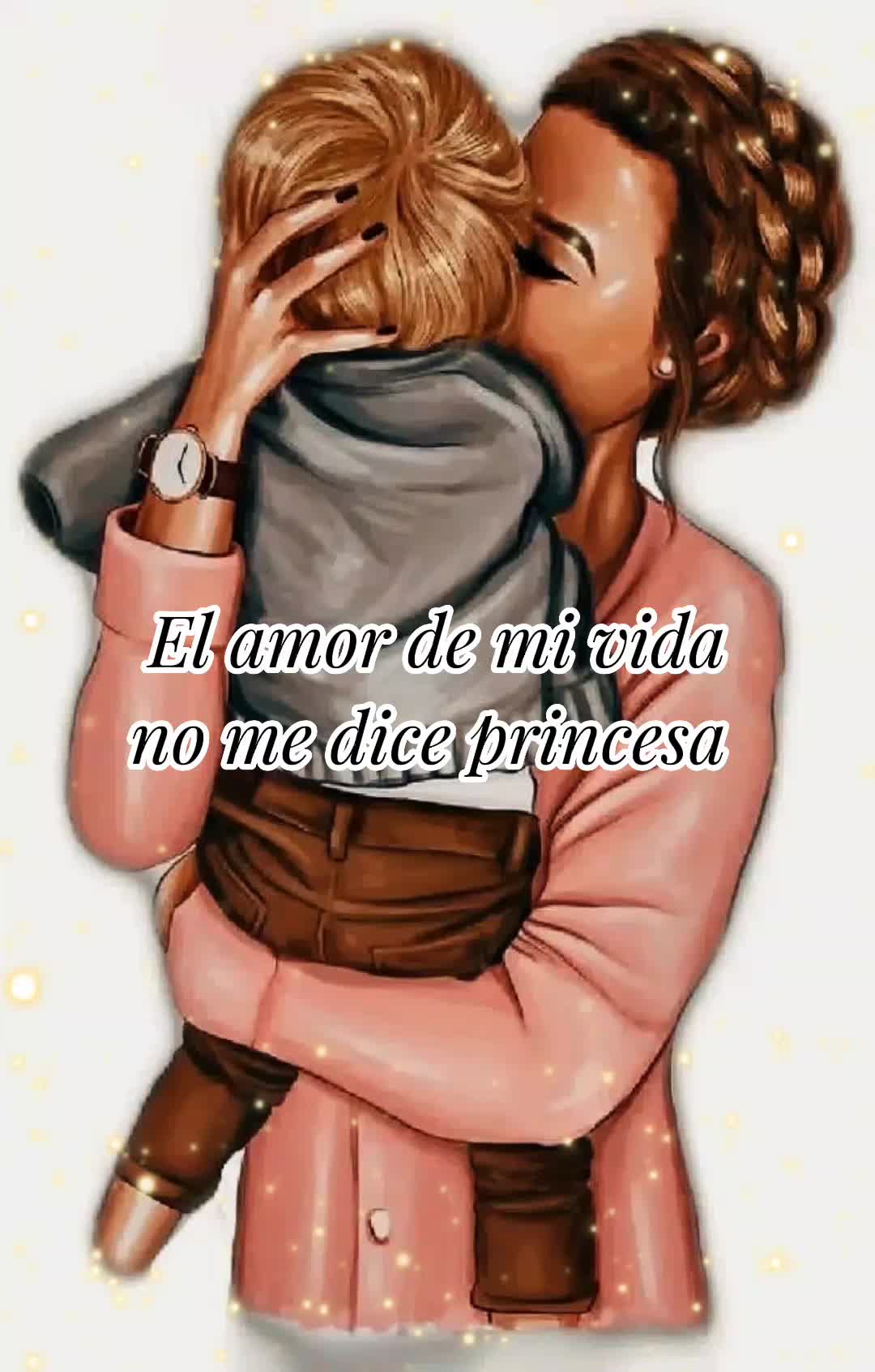 @arely🥰❤️