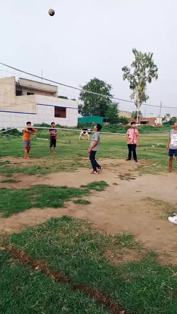 @mohit ambala