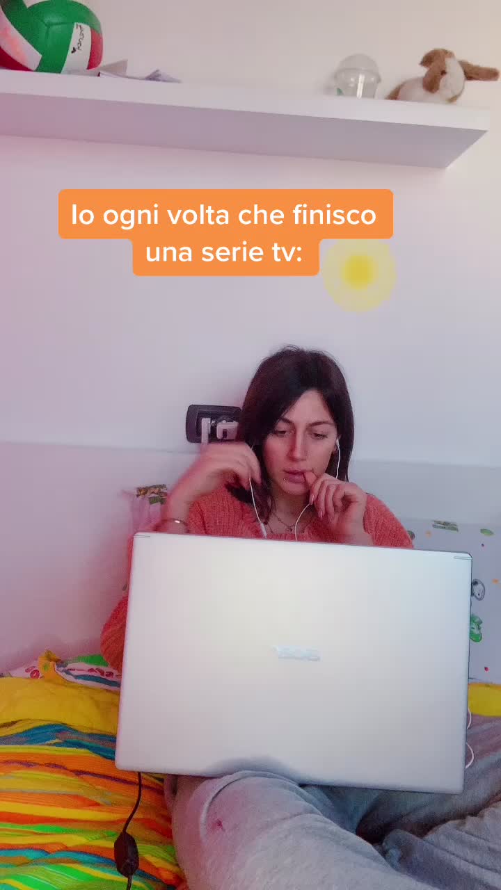 @Giulia Carli