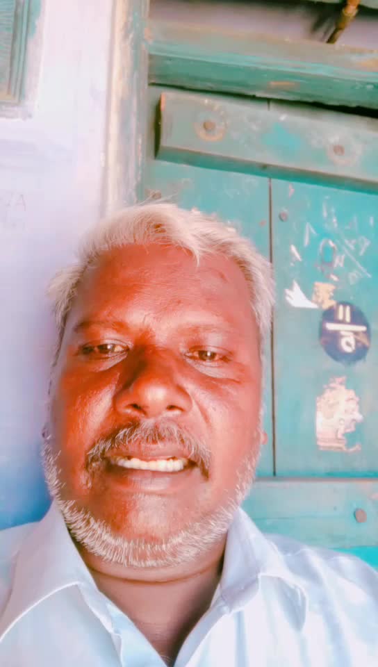 @user3991241130886