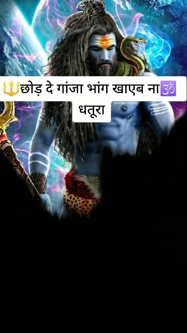 @Gulam Sabir