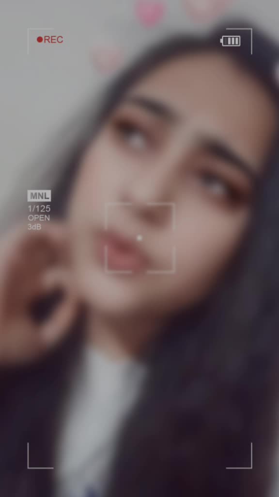 @aastha__bhatia