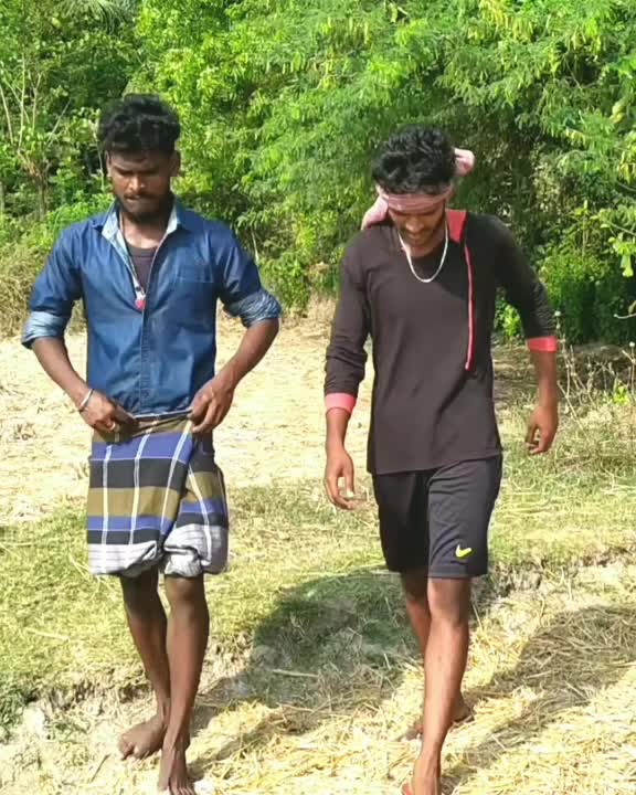 @SampathRajKumar