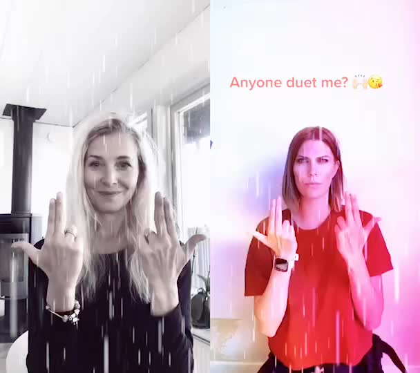 @Susanne