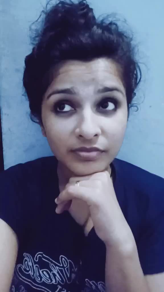 @ammuss