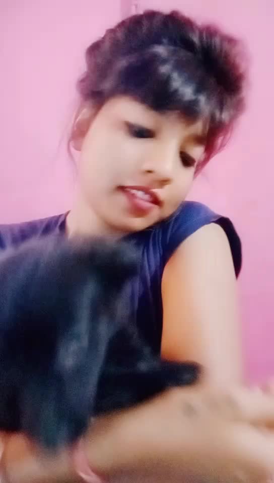 @rituthakur731