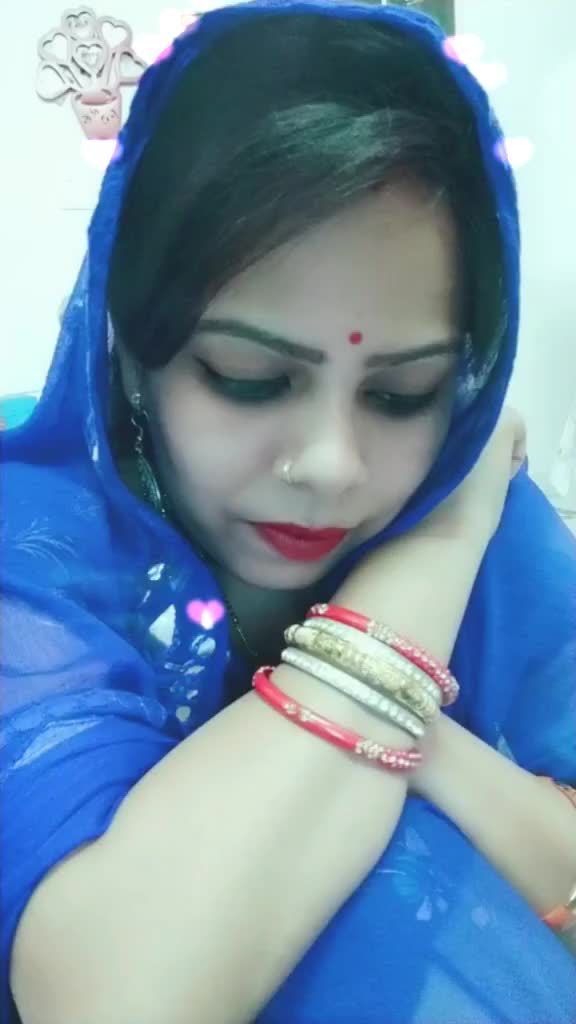 @Renuka Shakya