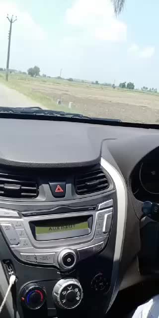 @🤗muskan 🤗