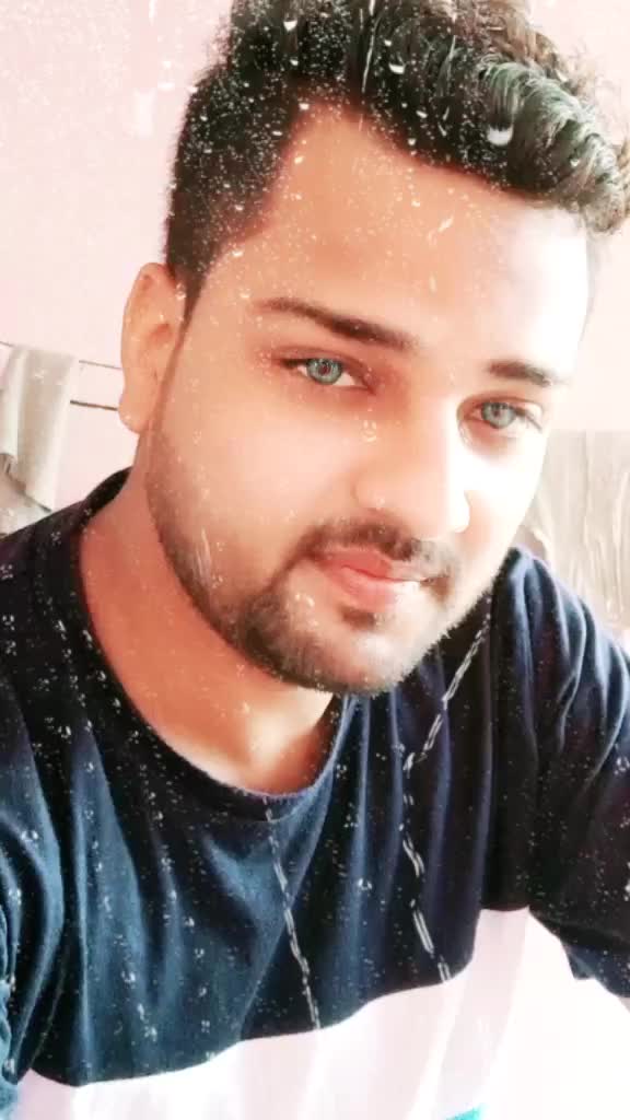 @rk Prajapati