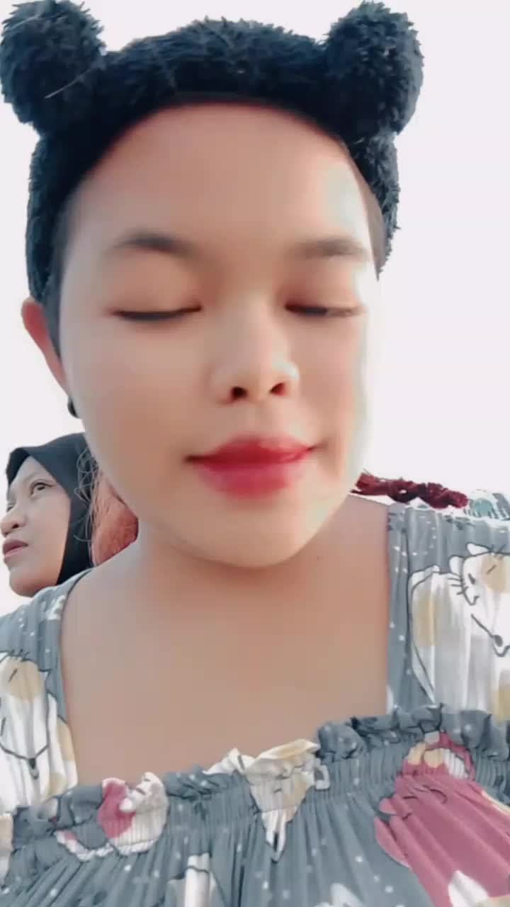 @Aryani Rahmawati