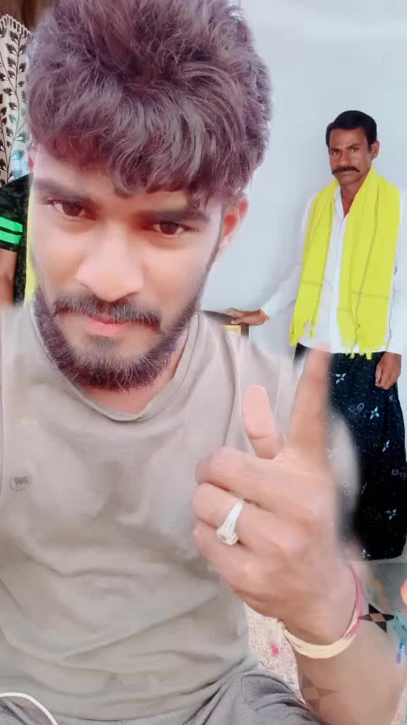 @Vijay Dancer