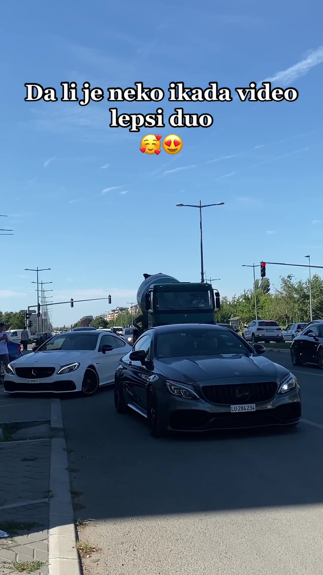 @Dona.najjaca
