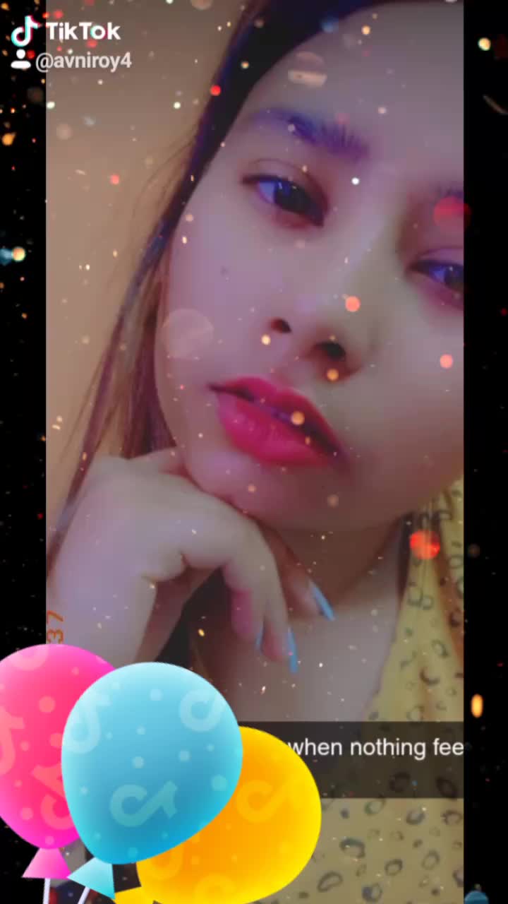 @💞 attitude queen 👸