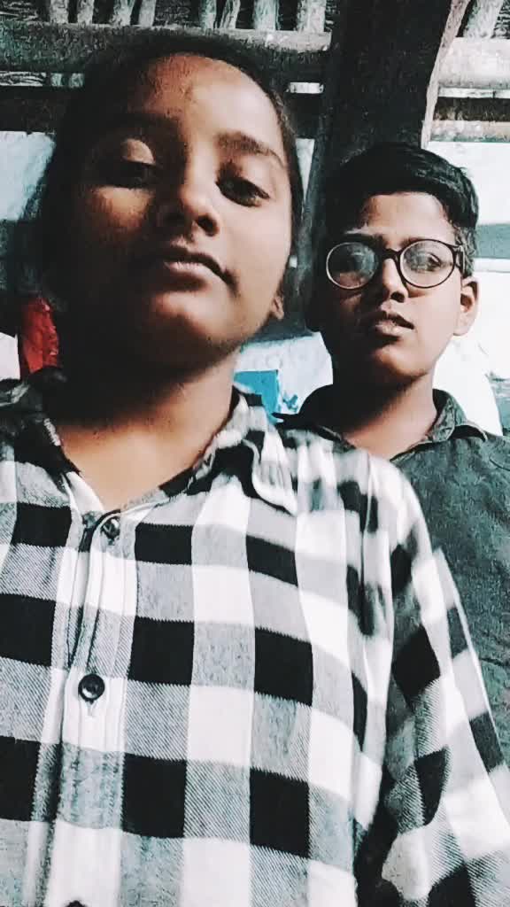 @Ganthala Akhil Kumar