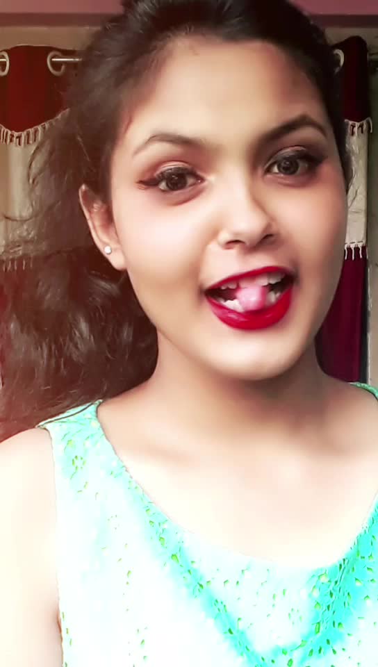 @puja017