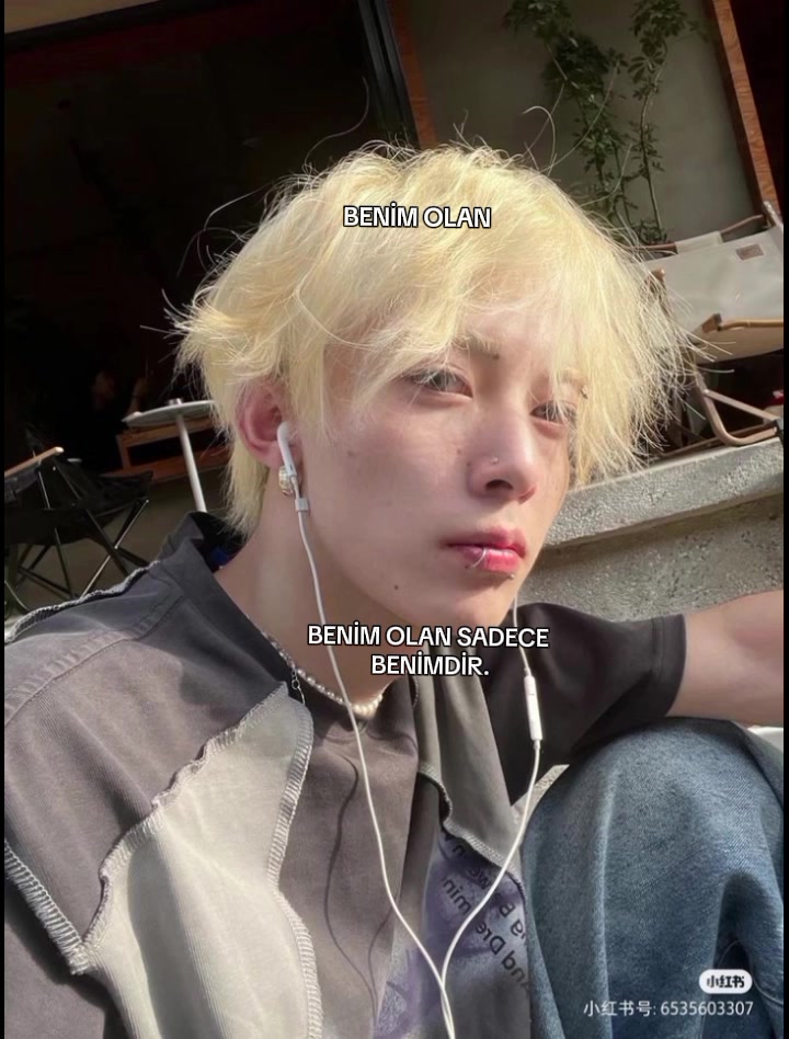 @jeongim