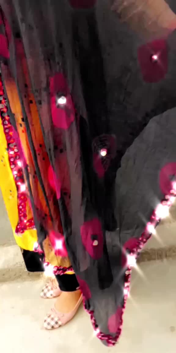 @user26044946540