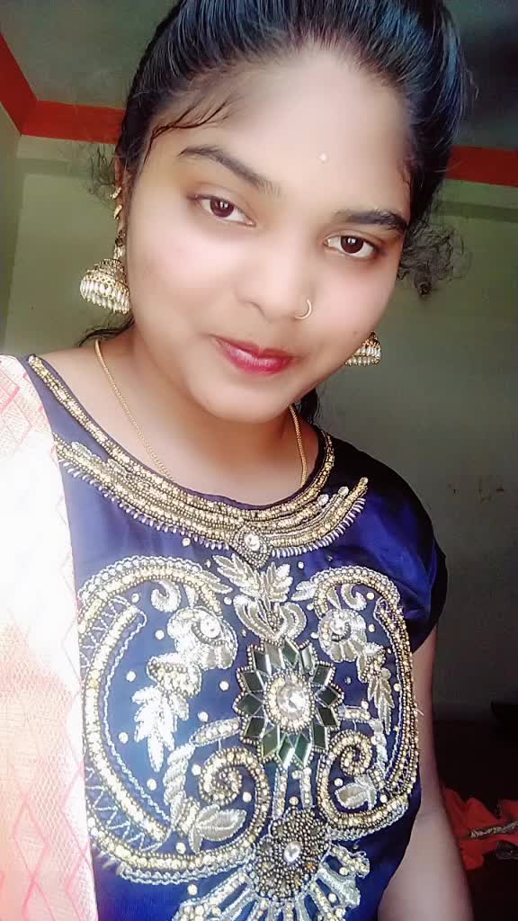 @Vaddeman Srilakshmi
