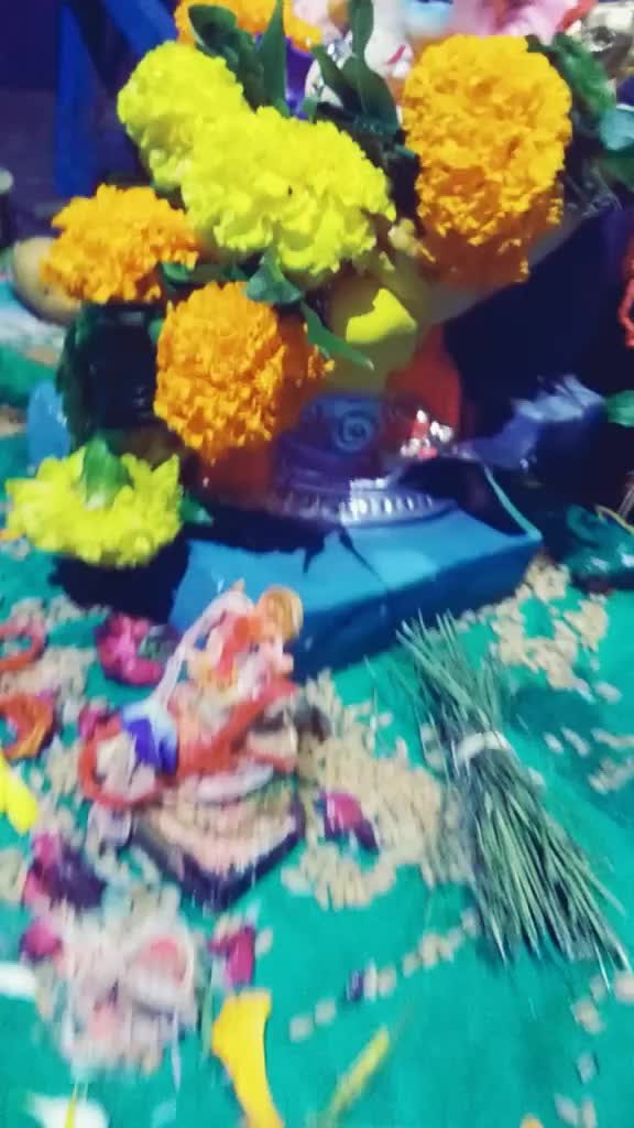 @manthan vataliya