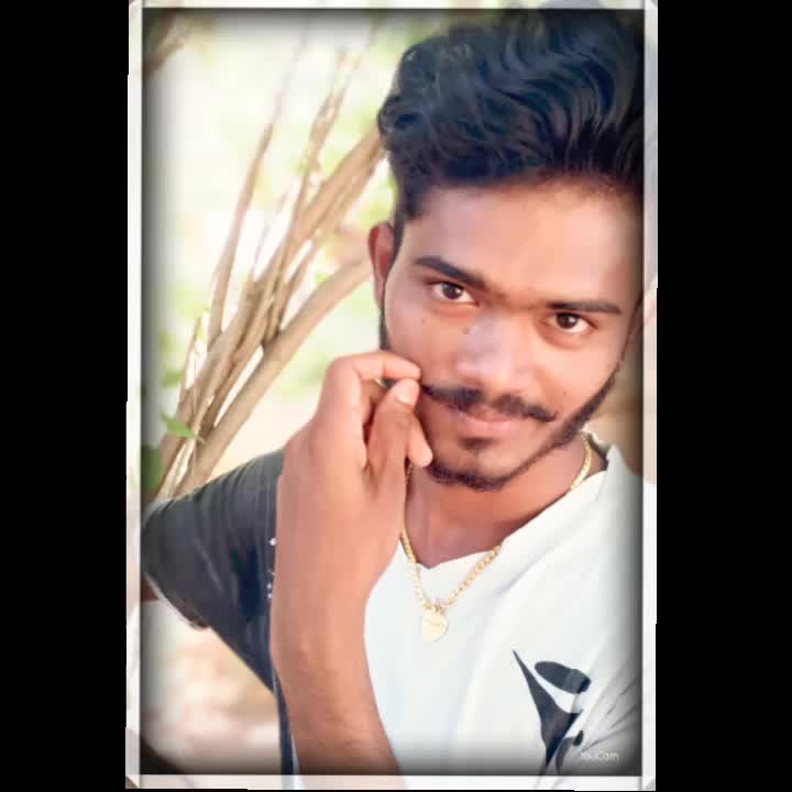@W&atilde;rri&oslash;r&szlig; V&egrave;&eacute;r&atilde; 45
