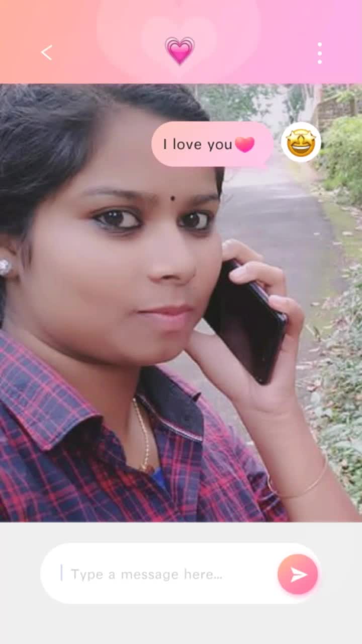 @_BINTU_