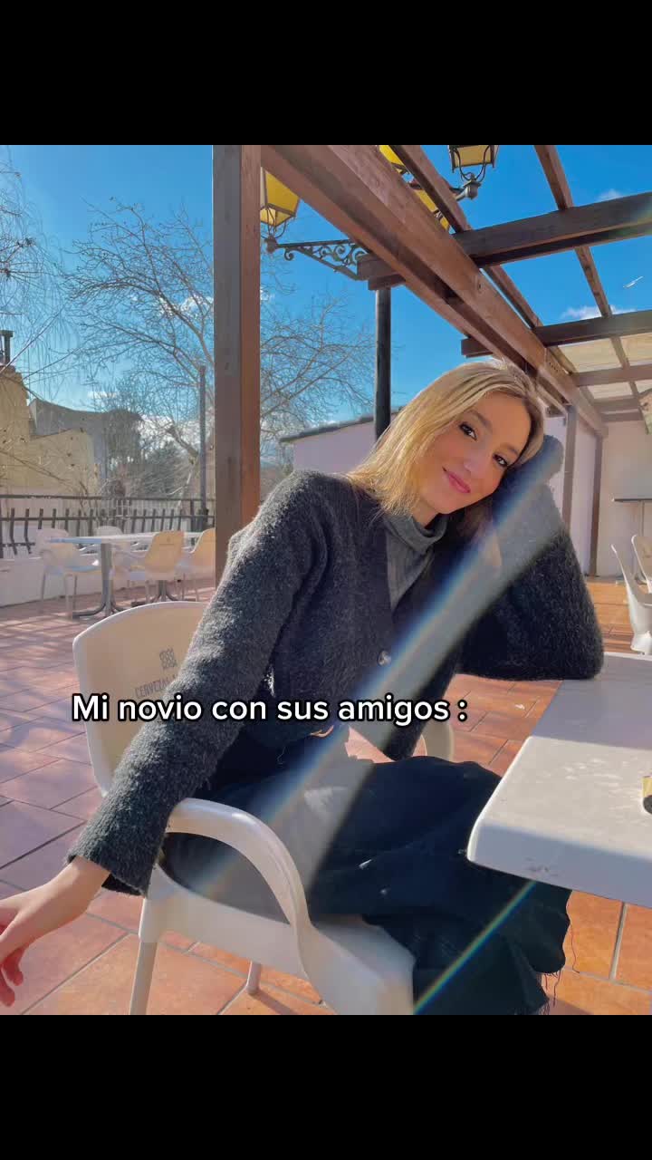 @siiillviiiii