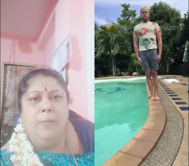 @SRIDEVI