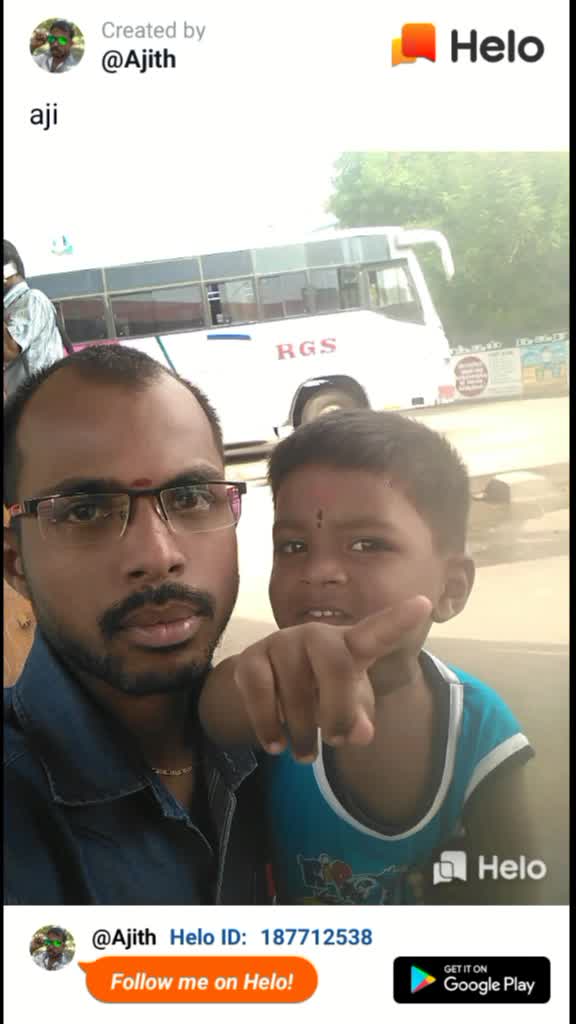 @Ajith 143