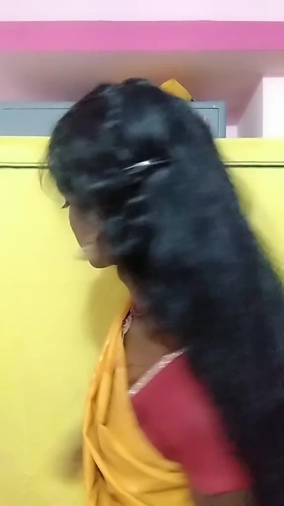 @Jayakrishni