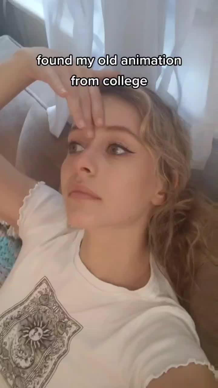 @sophianicolellaart