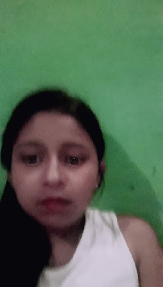 @neetu singh