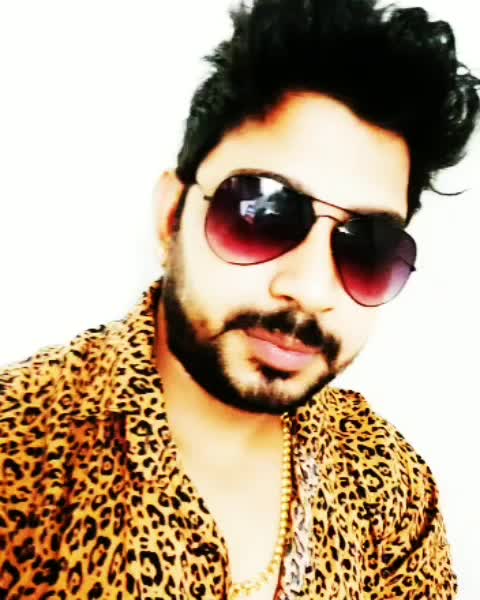 @Aashish Valia