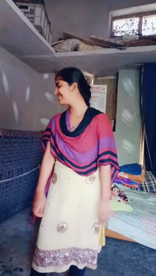 @Nagajyothi M S Rao