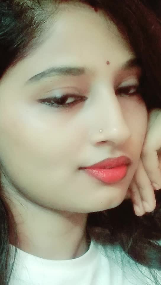@Sowmyabangera