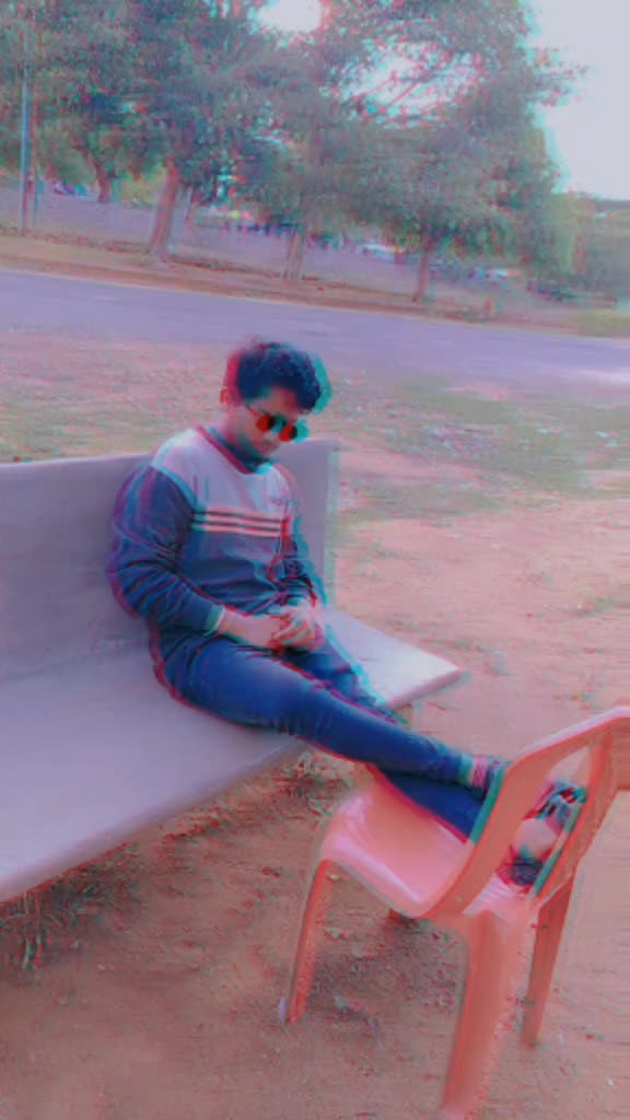 @Adduri Acchu