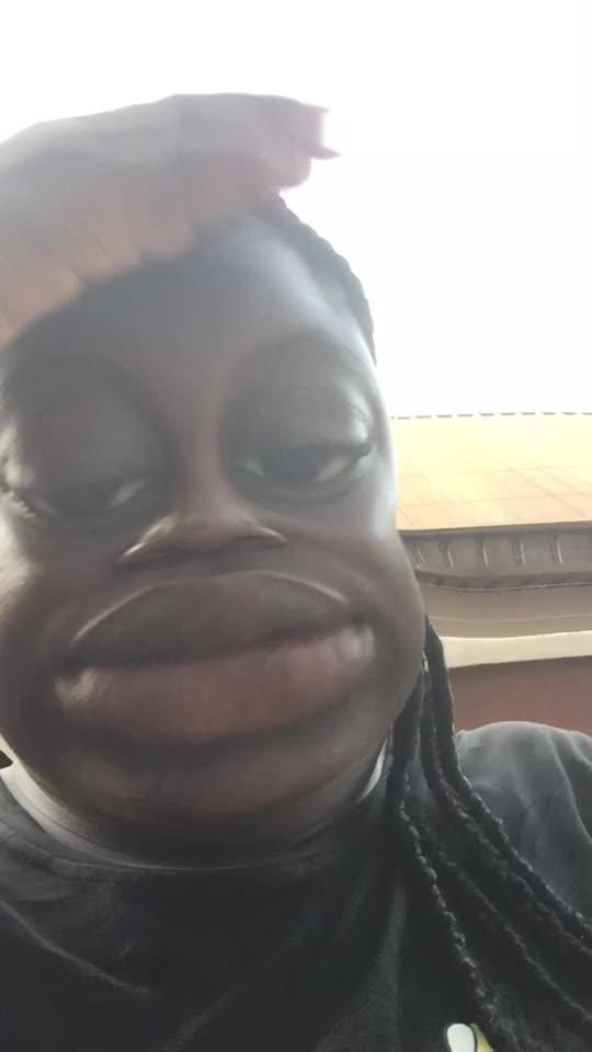 @specialtee