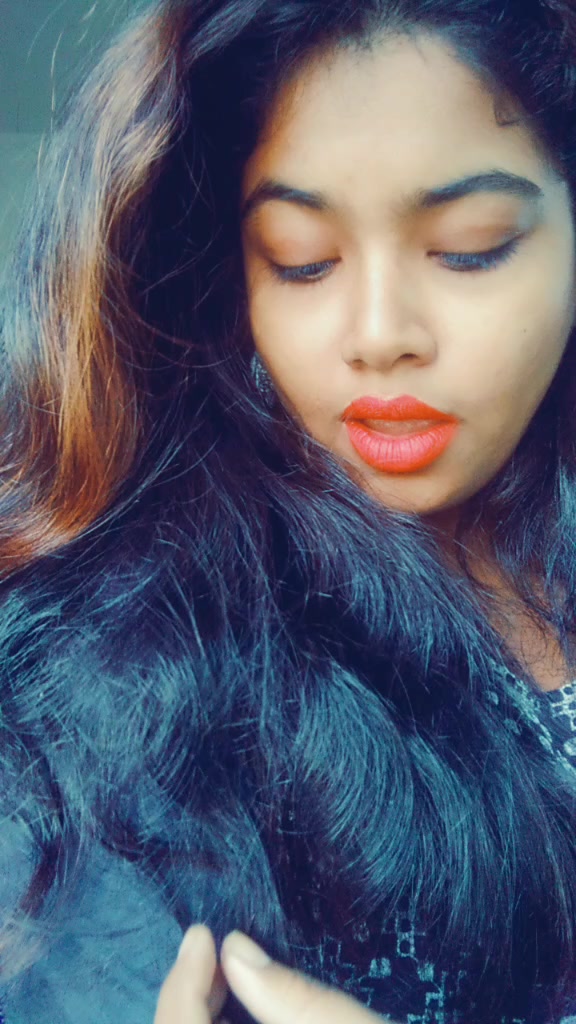 @❤bangal_mye❤