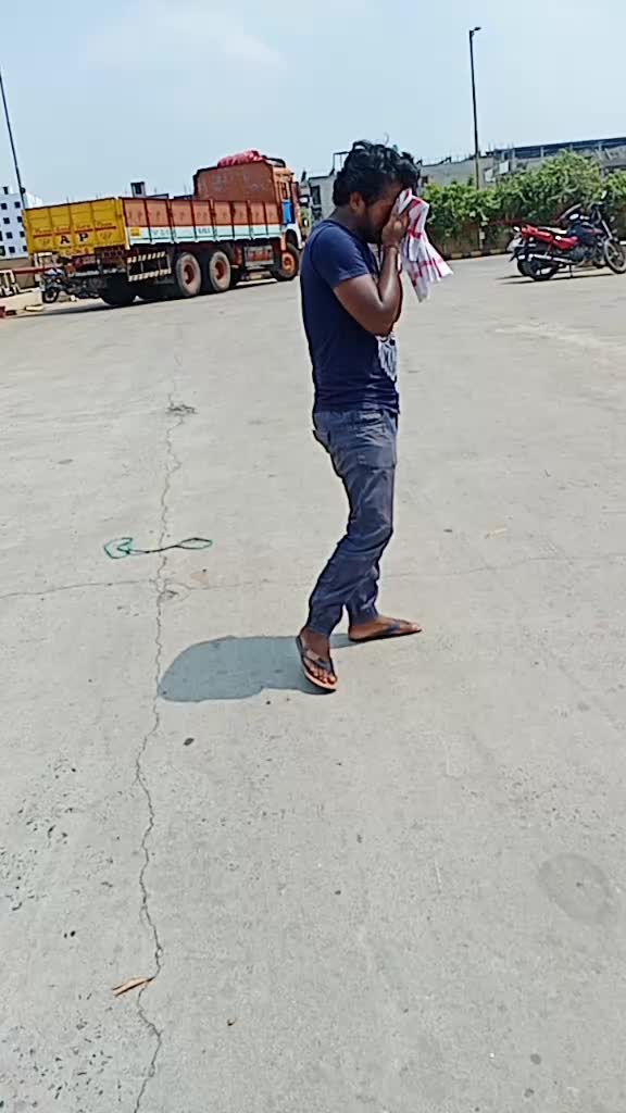 @Krishna Malliboina 1