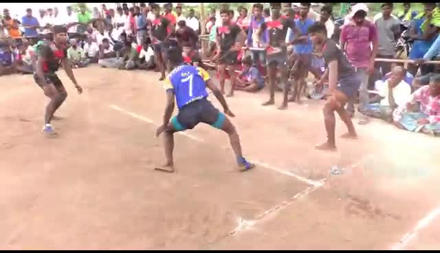 @Vijay