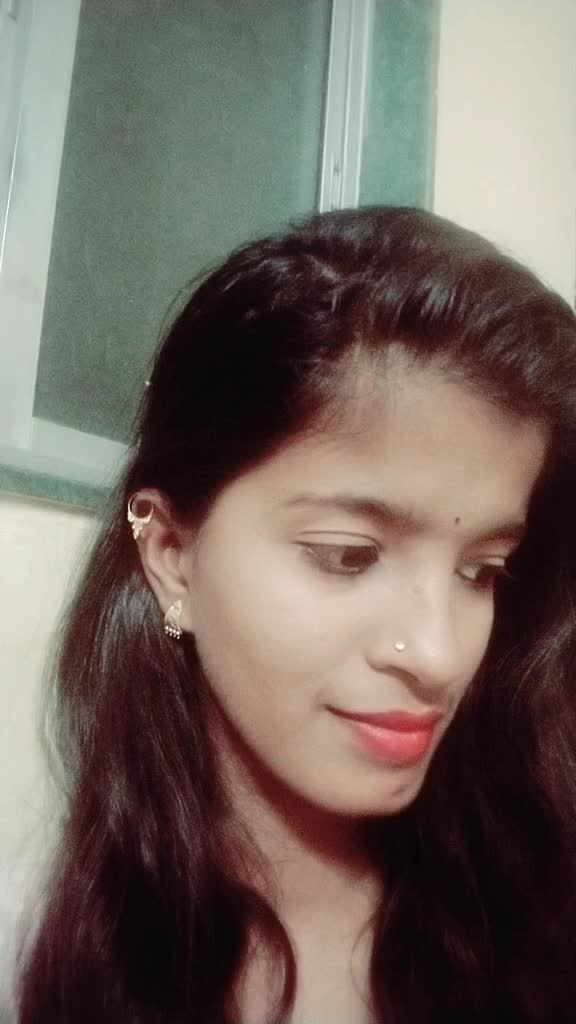 @Rutuja Kulkarni Rk
