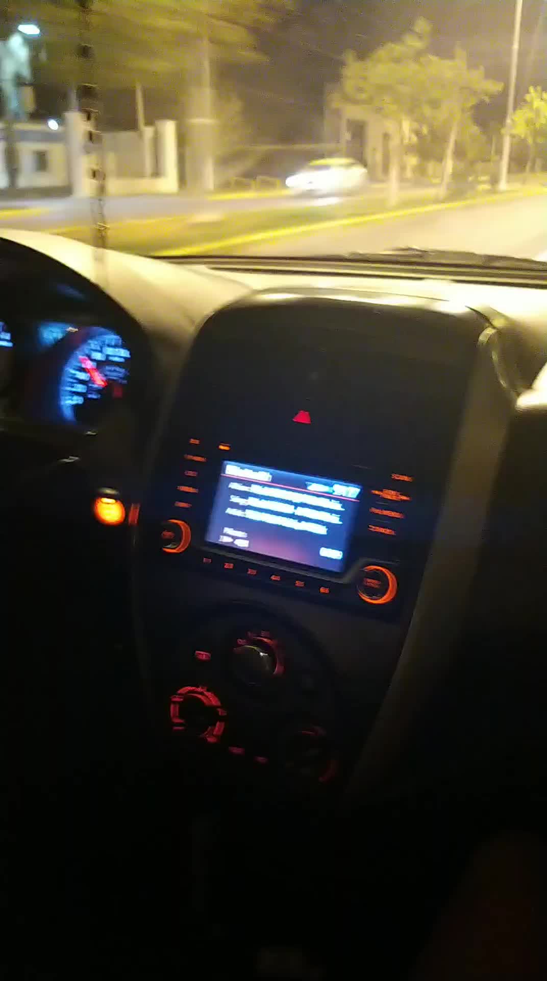 @Nahuel