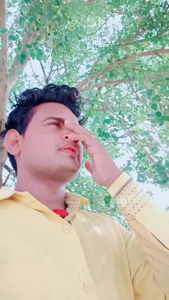 @Rahul Nayak