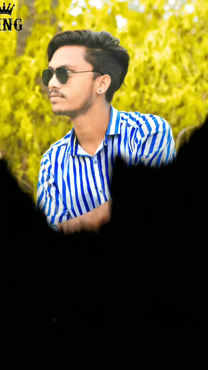 @@rakesh_juadi