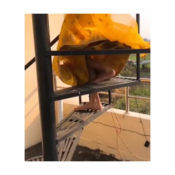 @🔥❤️_꧑᥆᥆ᥒ_❤️🔥