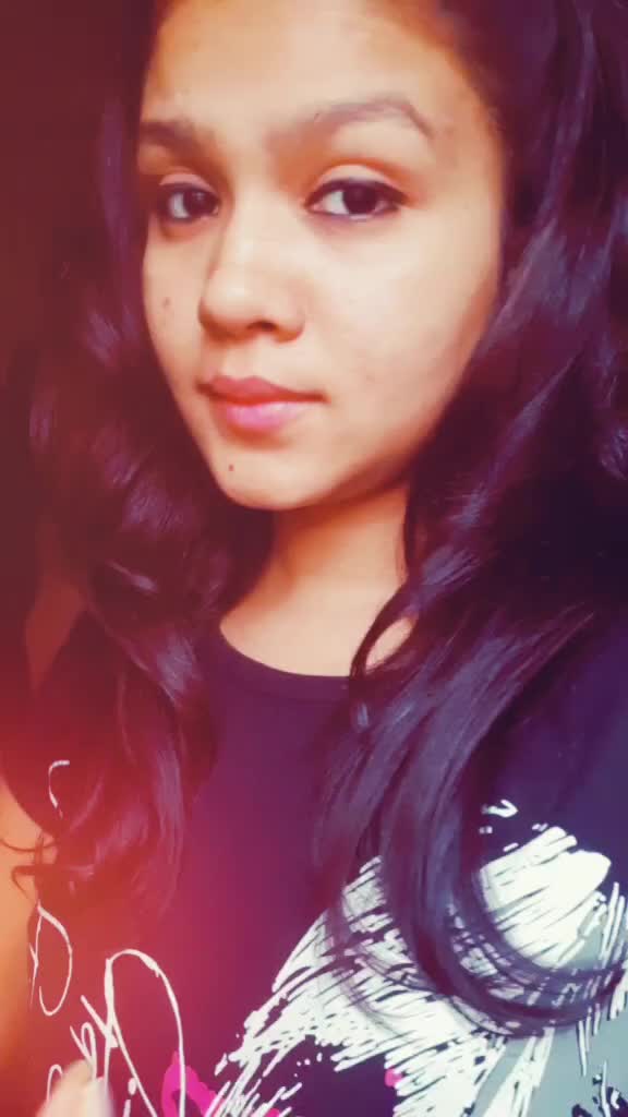 @Queen Agarwal👑