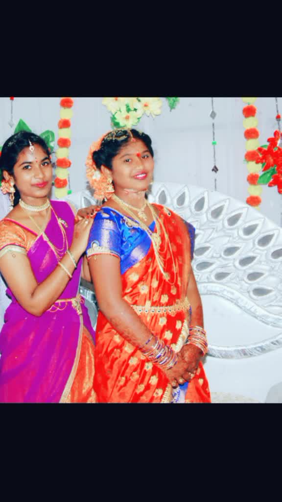 @👉Navya👈