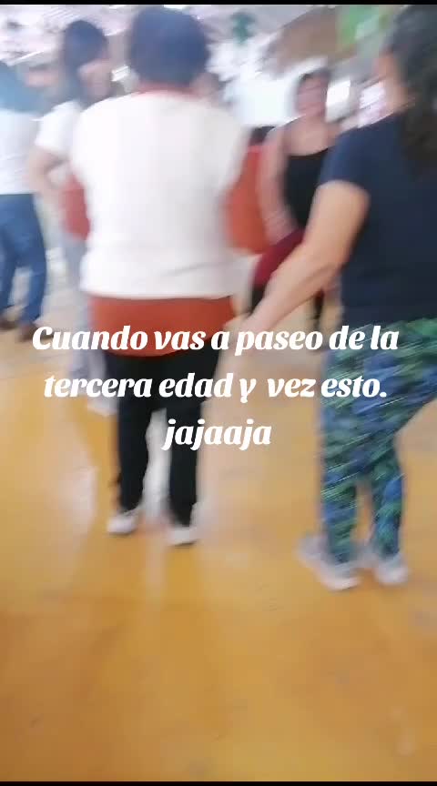 @Esperanza Ovalle