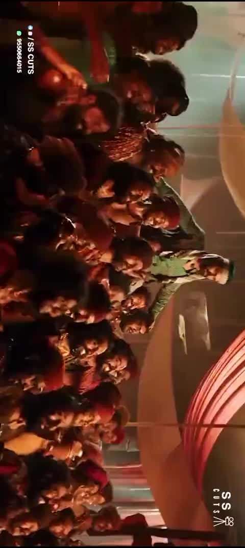 @Mubarak bhanu🍉