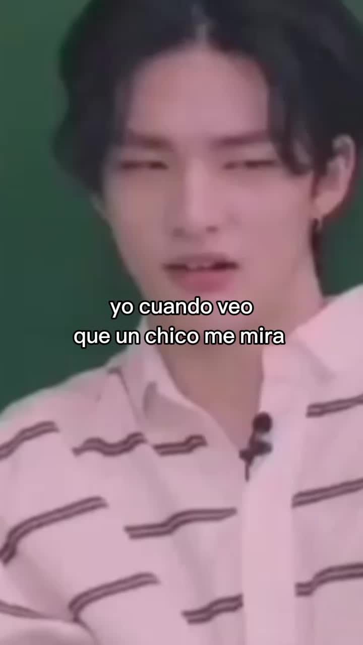 @༺♡༻