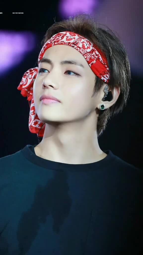 @💜BTS💜 love 💜army